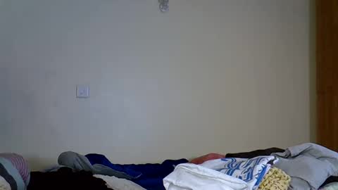 Alexa online show from 12.28.24