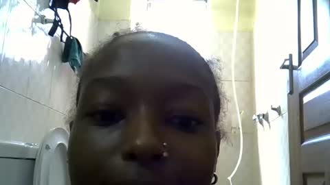 Alexa online show from 12.30.24