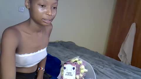 Alexa online show from 01.01.25