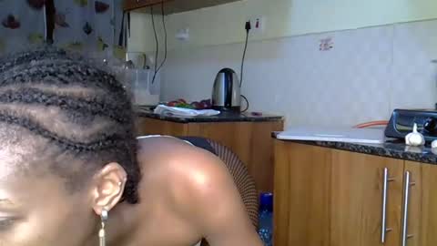 Alexa online show from 01.01.25