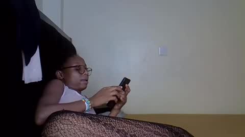 Alexa online show from 01.02.25