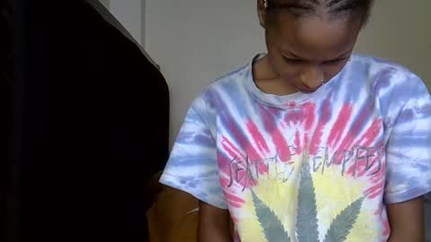 Alexa online show from 01.03.25