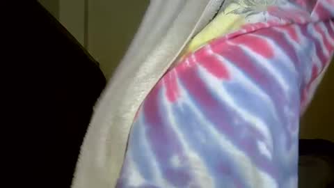 Alexa online show from 01.03.25