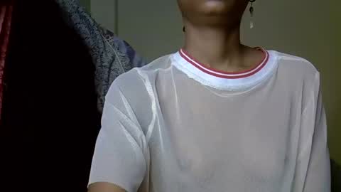 Alexa online show from 01.04.25