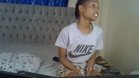 Alexa online show from 01.04.25