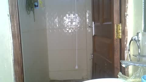 Alexa online show from 01.05.25