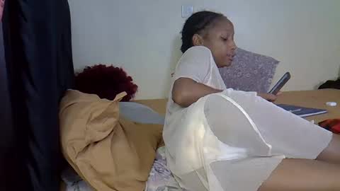 Alexa online show from 01.05.25