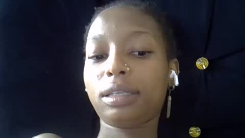 Alexa online show from 01.06.25