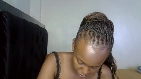 Alexa online show from 01.09.25