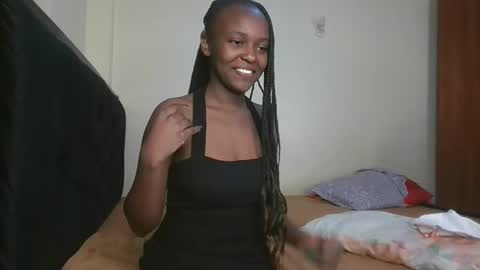 Alexa online show from 01.19.25