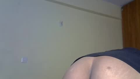 Alexa online show from 01.27.25