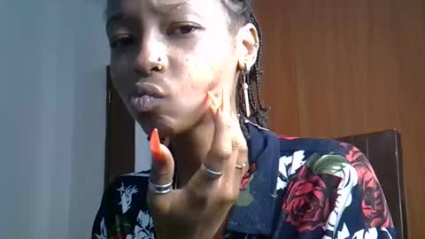 Alexa online show from 02.04.25