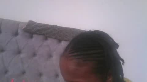 Alexa online show from 02.05.25