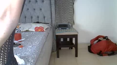 Alexa online show from 02.09.25