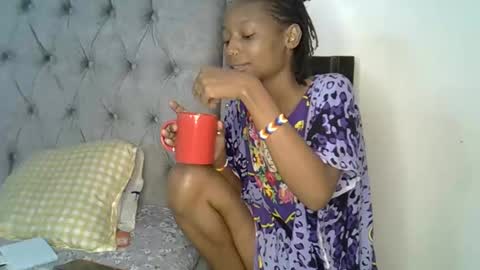 Alexa online show from 02.13.25