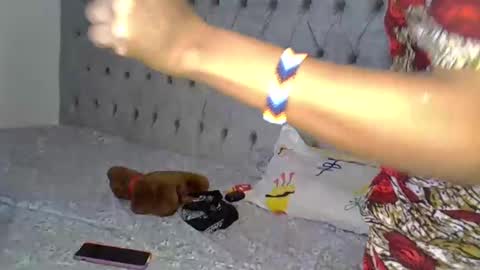 Alexa online show from 02.15.25