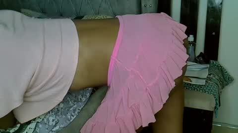 Alexa online show from 02.18.25