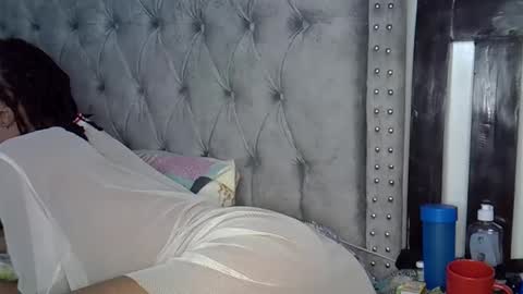 Alexa online show from 02.20.25