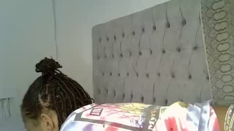 Alexa online show from 02.21.25