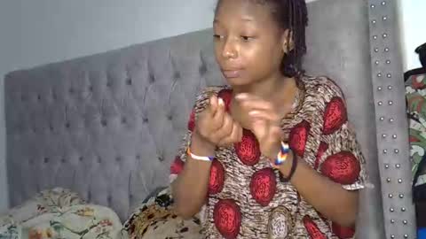 Alexa online show from 02.23.25