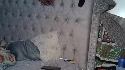 Alexa online show from 02.24.25