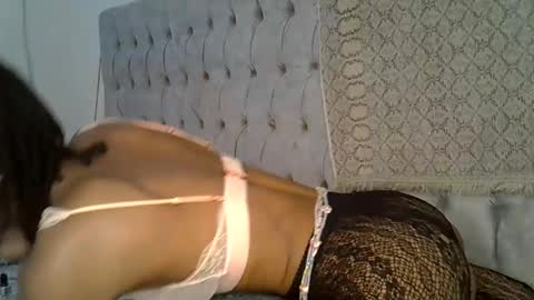 Alexa online show from 02.24.25