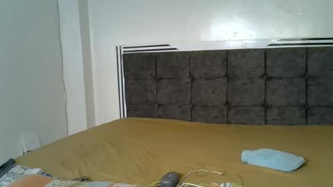 Alexa online show from 09.11.25