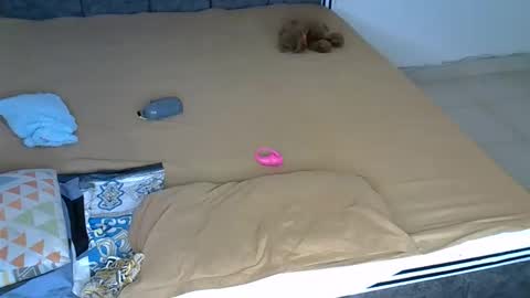 Alexa online show from 09.13.25