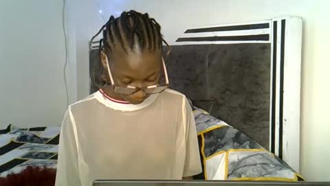 Alexa online show from 10.16.25