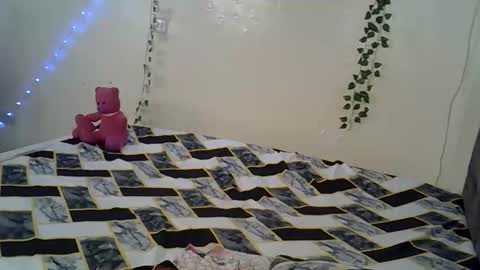 Alexa online show from 10.18.25