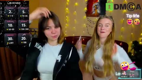 Alexa online show from 12.12.24