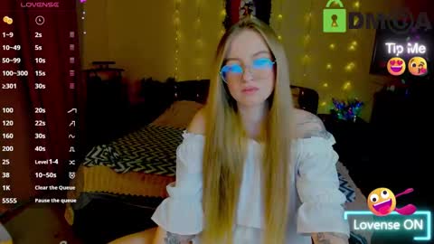 Alexa online show from 12.29.24