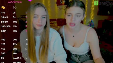 Alexa online show from 01.15.25