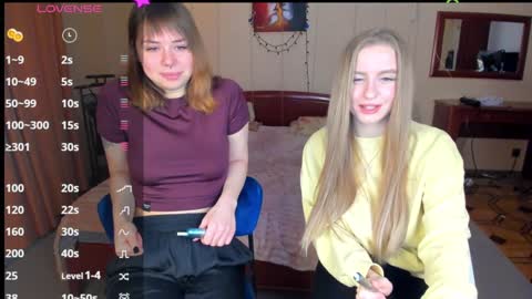 Alexa online show from 01.17.25