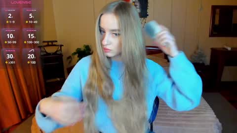 Alexa online show from 02.08.25