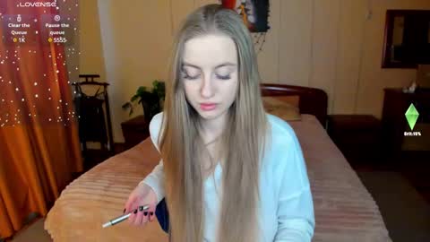 Alexa online show from 02.15.25