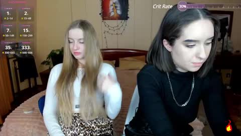 Alexa online show from 02.21.25