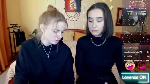 Alexa online show from 02.27.25