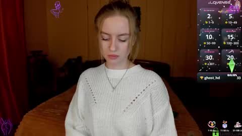 Alexa online show from 03.01.25