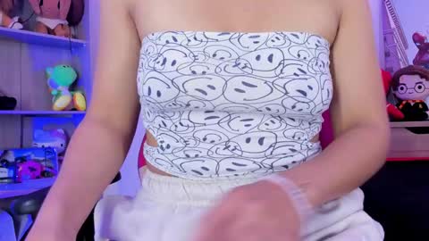 alexa  online show from 03.07.25