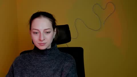 Alexa online show from 01.15.26