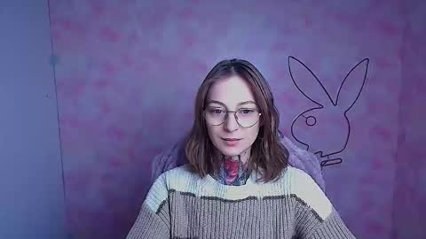 Alexa online show from 02.06.26