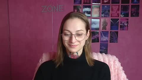 Alexa online show from 02.18.26