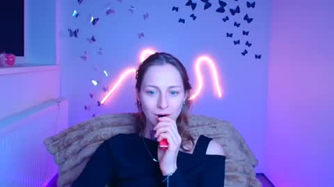 Alexa online show from 04.01.26