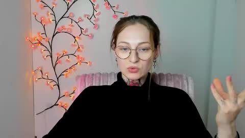 Alexa online show from 04.07.26