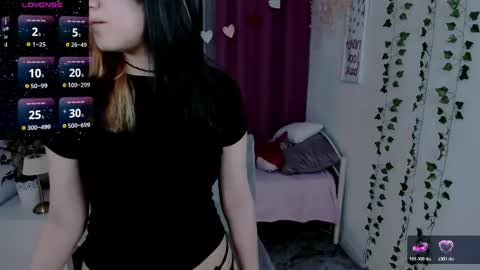 alexa_lexi online show from 05.22.26