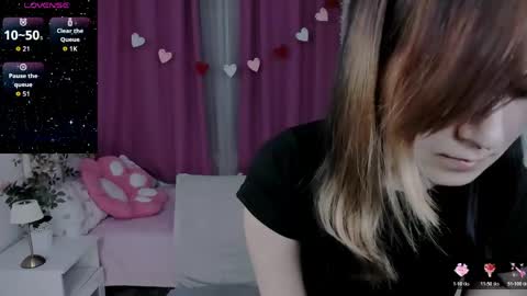 alexa_lexi online show from 05.26.26