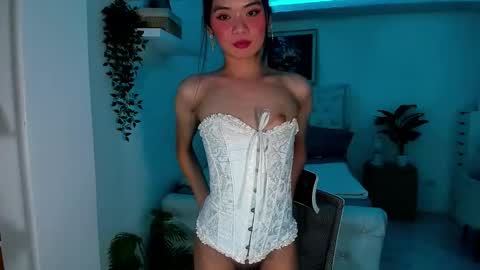 Snapshot of alexa_louise chatting on 12.03.24 ALEXA    -    DONT FORGET TO FOLLOW AND RATE ME THUMBS UP online show from 12.03.24