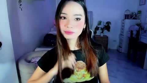 Snapshot of alexa_louise chatting on 01.13.25 ALEXA    -    DONT FORGET TO FOLLOW AND RATE ME THUMBS UP online show from 01.13.25