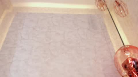 Alexa Millers online show from 01.13.25